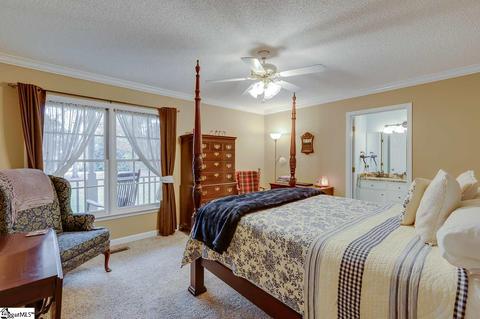 159 Mossie Smith Rd, Easley, SC 29642 photo 21