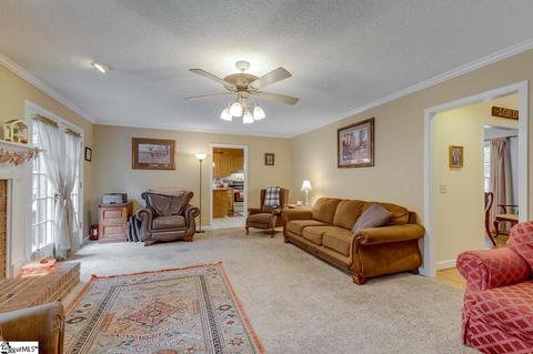 159 Mossie Smith Rd, Easley, SC 29642 photo 13