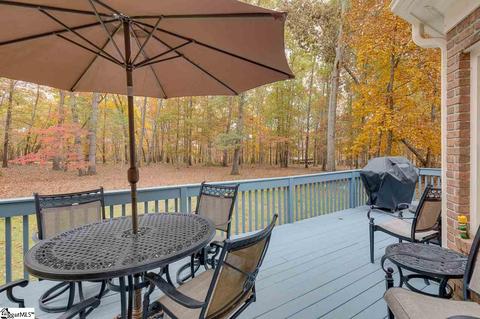 159 Mossie Smith Rd, Easley, SC 29642 photo 36