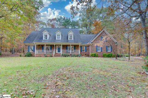 159 Mossie Smith Rd, Easley, SC 29642 photo 1