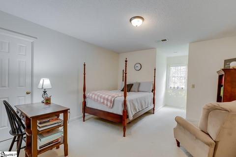 159 Mossie Smith Rd, Easley, SC 29642 photo 27