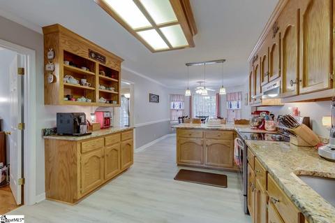 159 Mossie Smith Rd, Easley, SC 29642 photo 19