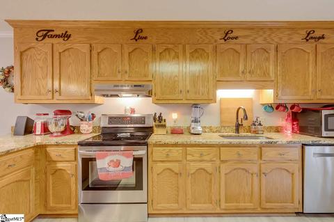 159 Mossie Smith Rd, Easley, SC 29642 photo 17