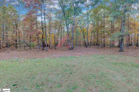 159 Mossie Smith Rd, Easley, SC 29642 photo 35