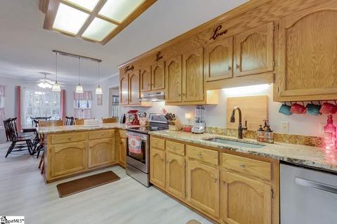 159 Mossie Smith Rd, Easley, SC 29642 photo 20