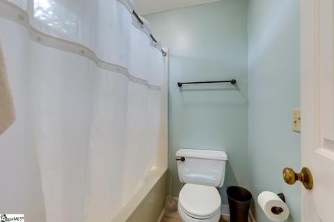 159 Mossie Smith Rd, Easley, SC 29642 photo 24
