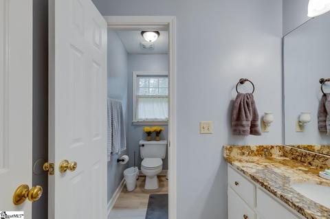 159 Mossie Smith Rd, Easley, SC 29642 photo 25