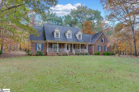 159 Mossie Smith Rd, Easley, SC 29642 photo 2