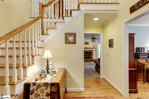 159 Mossie Smith Rd, Easley, SC 29642 photo 7
