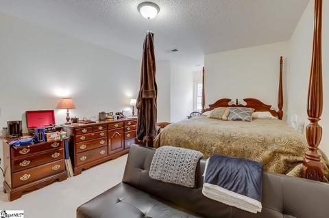 159 Mossie Smith Rd, Easley, SC 29642 photo 31