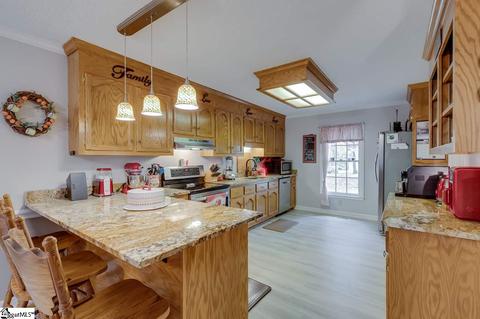 159 Mossie Smith Rd, Easley, SC 29642 photo 16