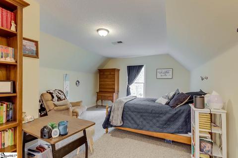 159 Mossie Smith Rd, Easley, SC 29642 photo 29