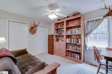 159 Mossie Smith Rd, Easley, SC 29642 photo 26