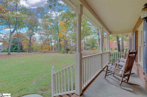 159 Mossie Smith Rd, Easley, SC 29642 photo 6