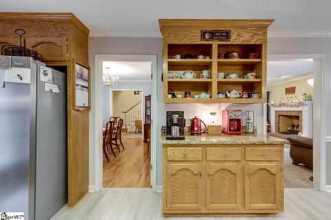 159 Mossie Smith Rd, Easley, SC 29642 photo 18