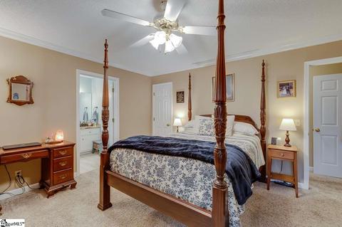 159 Mossie Smith Rd, Easley, SC 29642 photo 22