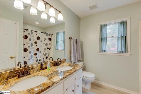 159 Mossie Smith Rd, Easley, SC 29642 photo 30