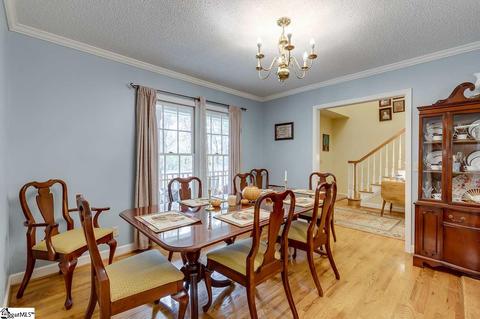 159 Mossie Smith Rd, Easley, SC 29642 photo 9
