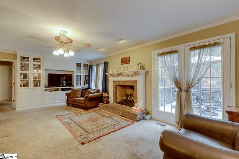 159 Mossie Smith Rd, Easley, SC 29642 photo 10