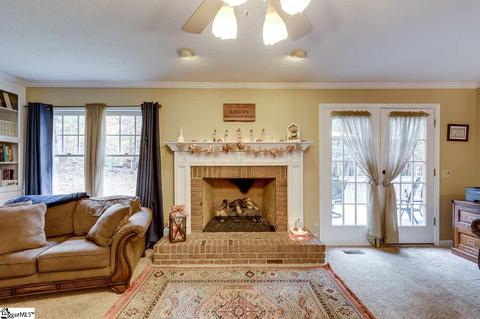 159 Mossie Smith Rd, Easley, SC 29642 photo 11