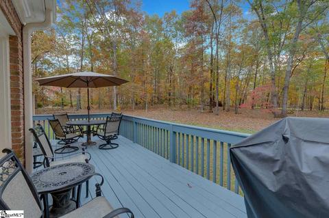 159 Mossie Smith Rd, Easley, SC 29642 photo 34