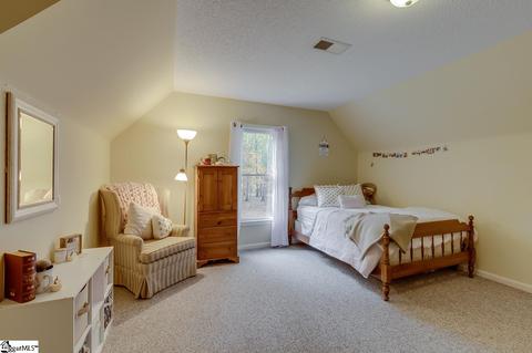 159 Mossie Smith Rd, Easley, SC 29642 photo 28