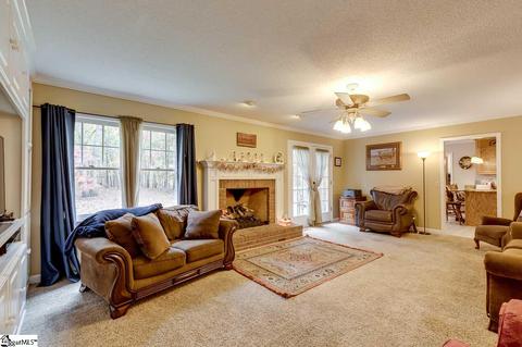 159 Mossie Smith Rd, Easley, SC 29642 photo 12