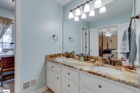 159 Mossie Smith Rd, Easley, SC 29642 photo 23