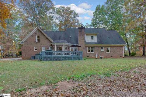 159 Mossie Smith Rd, Easley, SC 29642 photo 33