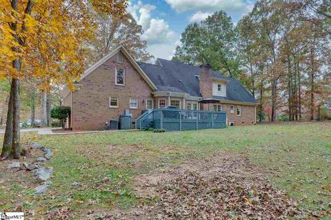 159 Mossie Smith Rd, Easley, SC 29642 photo 32
