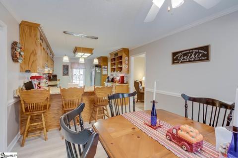 159 Mossie Smith Rd, Easley, SC 29642 photo 15