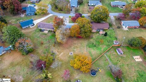 113 Biltmore Cir, Easley, SC 29642 photo 28