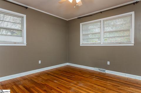 113 Biltmore Cir, Easley, SC 29642 photo 16