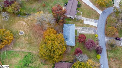113 Biltmore Cir, Easley, SC 29642 photo 29