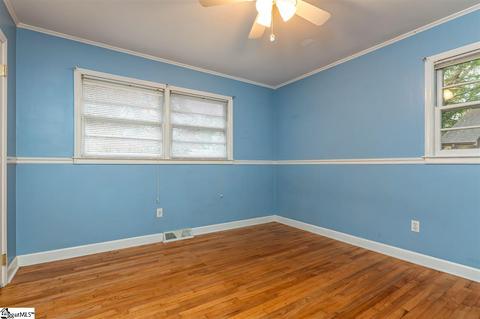 113 Biltmore Cir, Easley, SC 29642 photo 20