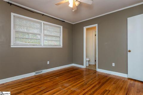 113 Biltmore Cir, Easley, SC 29642 photo 19