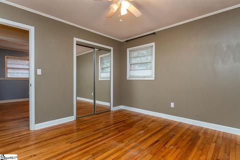 113 Biltmore Cir, Easley, SC 29642 photo 17
