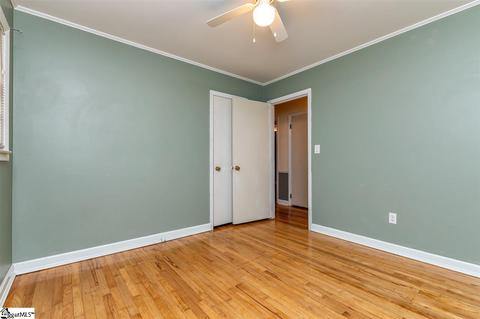 113 Biltmore Cir, Easley, SC 29642 photo 25
