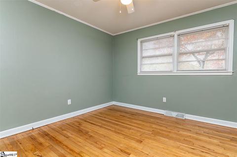 113 Biltmore Cir, Easley, SC 29642 photo 23