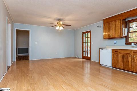 113 Biltmore Cir, Easley, SC 29642 photo 12