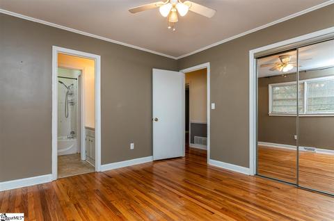 113 Biltmore Cir, Easley, SC 29642 photo 18