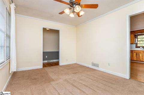 113 Biltmore Cir, Easley, SC 29642 photo 7