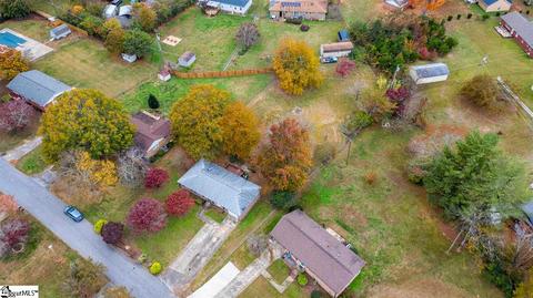 113 Biltmore Cir, Easley, SC 29642 photo 27