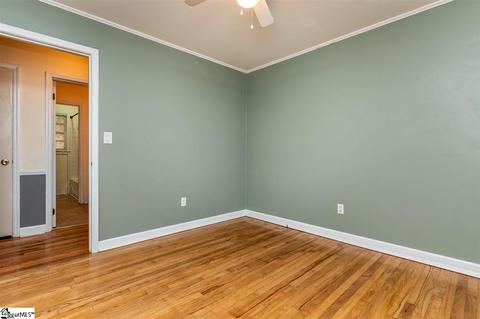 113 Biltmore Cir, Easley, SC 29642 photo 24