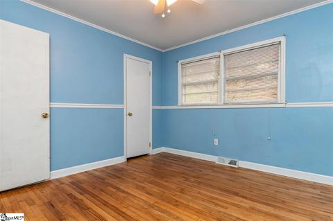 113 Biltmore Cir, Easley, SC 29642 photo 21