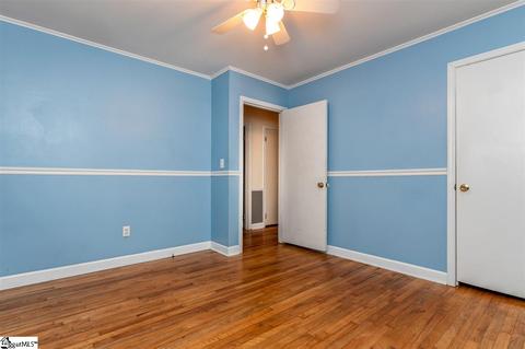 113 Biltmore Cir, Easley, SC 29642 photo 22