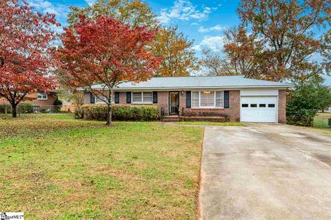 113 Biltmore Cir, Easley, SC 29642 photo 5