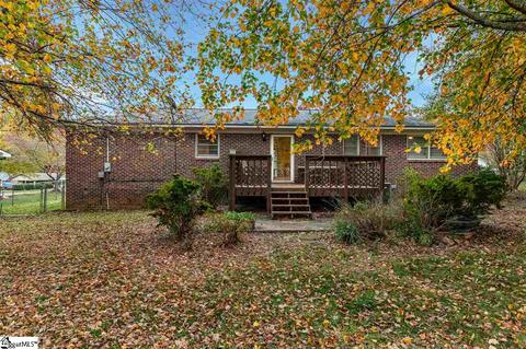 113 Biltmore Cir, Easley, SC 29642 photo 2