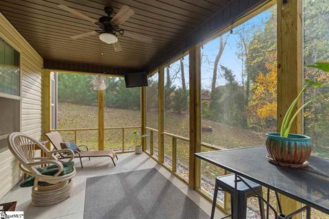 117 Cascade Dr, Greer, SC 29651 photo 24