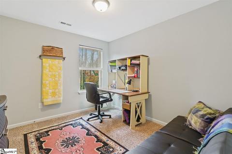 117 Cascade Dr, Greer, SC 29651 photo 13